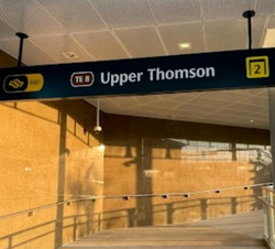 Casablanca (D25), Condominium #437417751